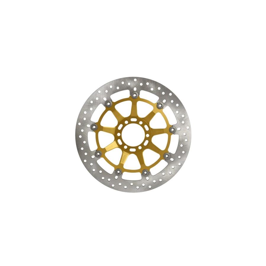 brembo（ブレンボ） フローティングDISC DUCATI 748R/998R 他 08.2003