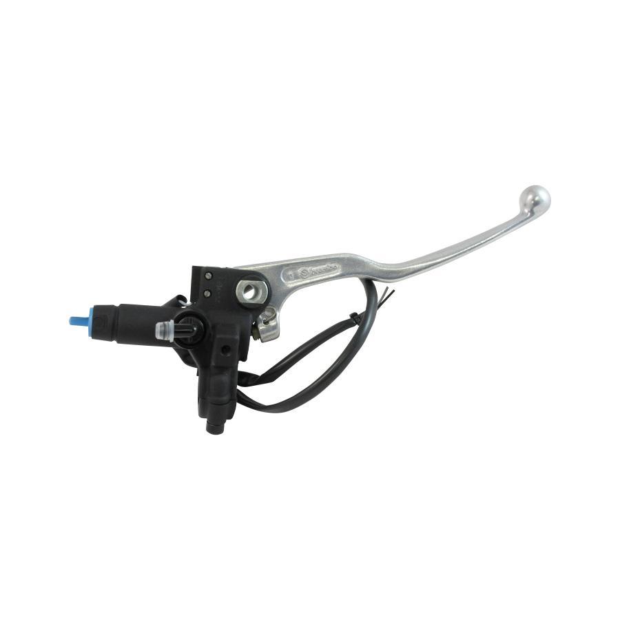 bermbo ブレンボ 10-5053-10 brembo ブレンボ フロントブレーキマスターストリート bermbo ブレンボ 10-5053-10 brembo ブレンボ フロントブレーキマスターストリート