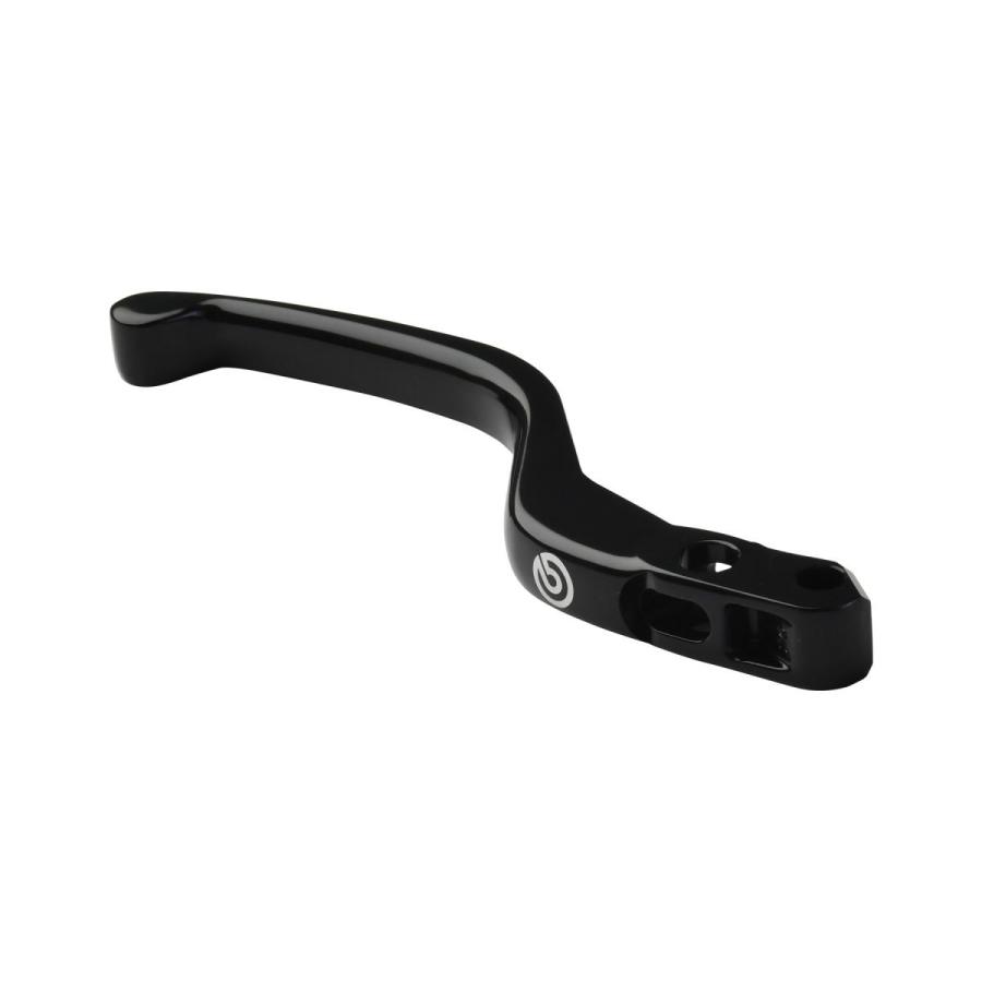 brembo（ブレンボ） スペアレバー ショート φ20 10.7264.31 : バイク