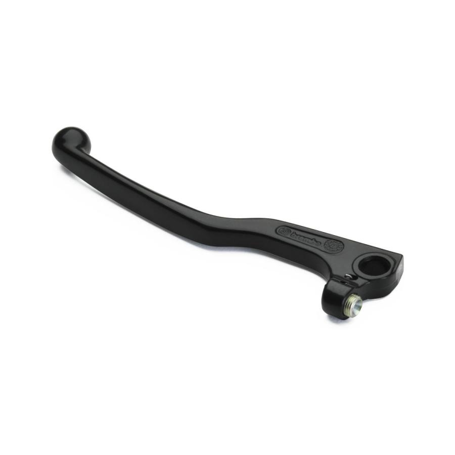 brembo（ブレンボ） スペアレバー ブラック 横置ブレーキ/クラッチ φ16