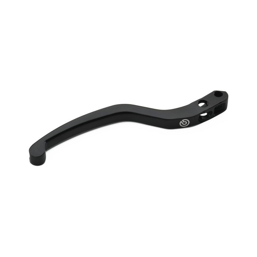 brembo（ブレンボ） スペアレバー ラジアルマスター用 固定式