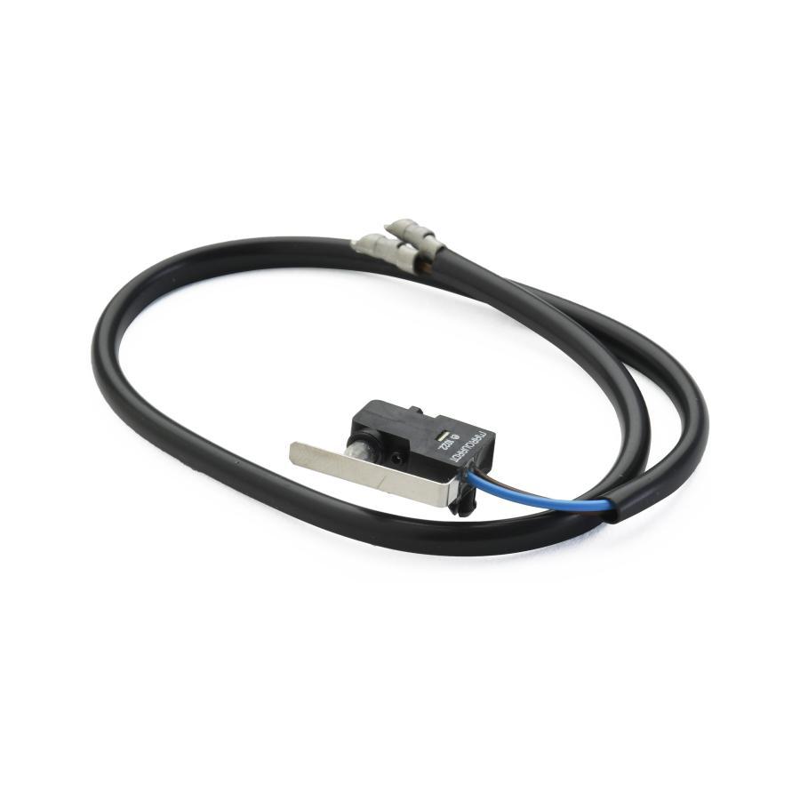 brembo brembo(ブレンボ) マイクロスイッチ ハーネス付 10.D327