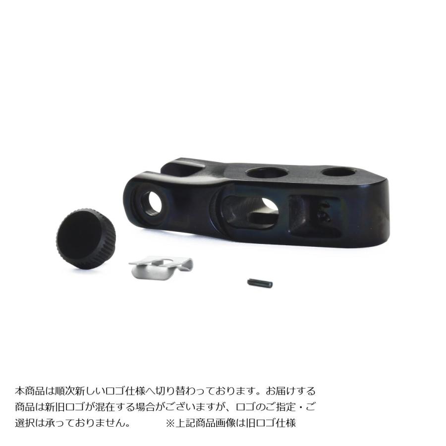 brembo（ブレンボ） スペアレバー レーシングラジアルブレーキマスター