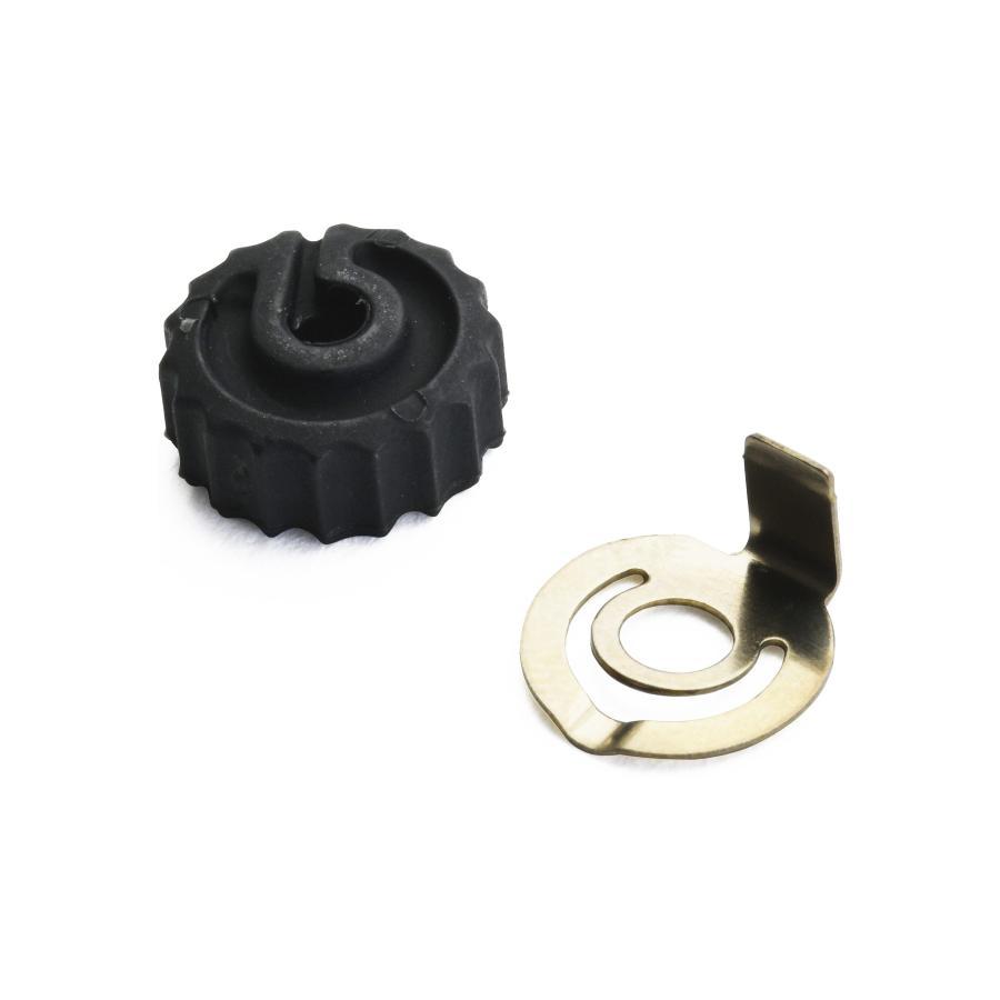 brembo brembo(ブレンボ) スプリング&アジャスターノブ RCSブレーキ