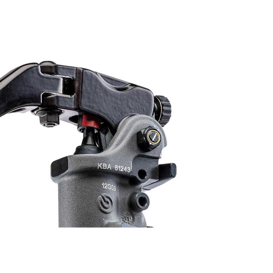 brembo（ブレンボ） ラジアルブレーキマスターシリンダー φ19 1インチ