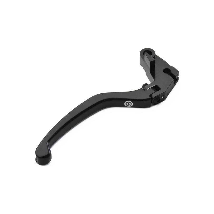 brembo（ブレンボ） メカニカルクラッチレバーキット STD交換タイプ 