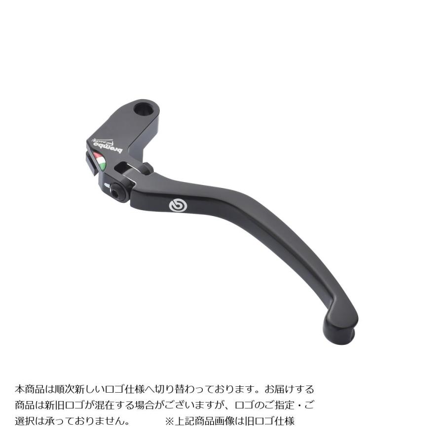 brembo（ブレンボ） メカニカルクラッチレバーキット STD交換タイプ