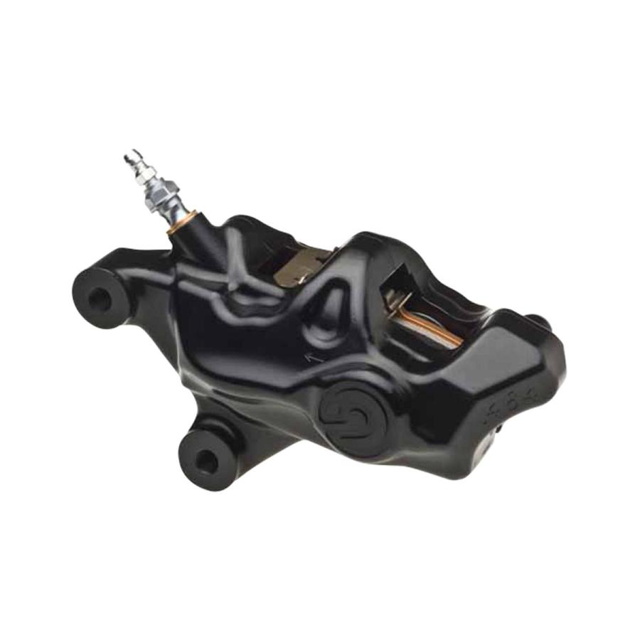 brembo（ブレンボ） Axial CNC(削り出し) キャリパーキット 484