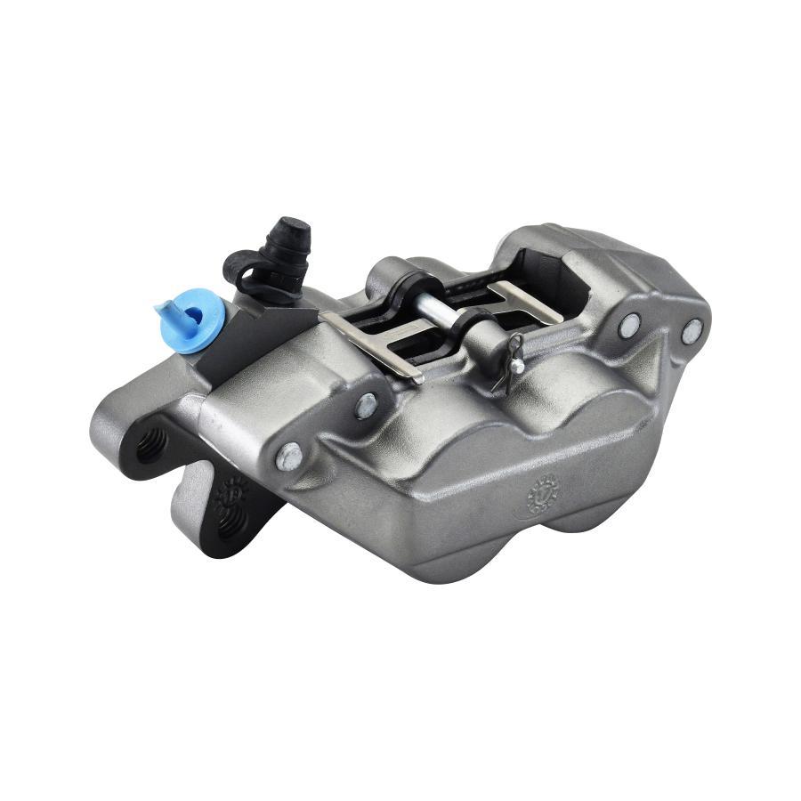 ５５％以上節約５５％以上節約brembo(ブレンボ) Axial 4Pキャリパー