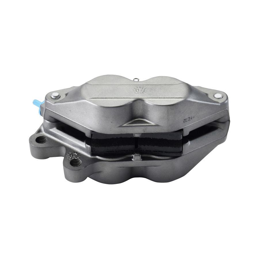 brembo brembo(ブレンボ) Axial 4Pキャリパー チタン キャスト brembo brembo(ブレンボ) Axial 4Pキャリパー チタン キャスト