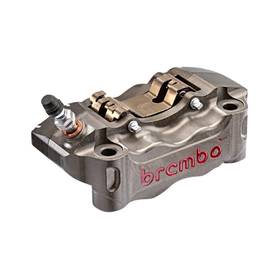 激安大特価！】 MOTO-OCC ショッピング店Brembo ブレンボ ブレーキ