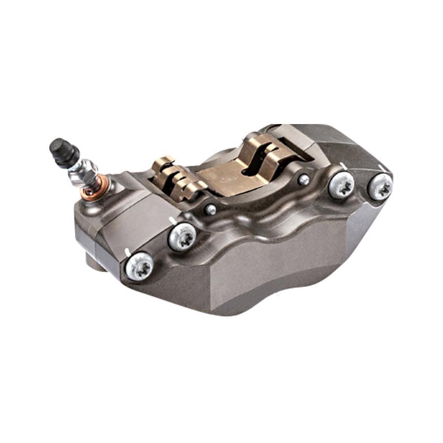 激安大特価！】 MOTO-OCC ショッピング店Brembo ブレンボ ブレーキ