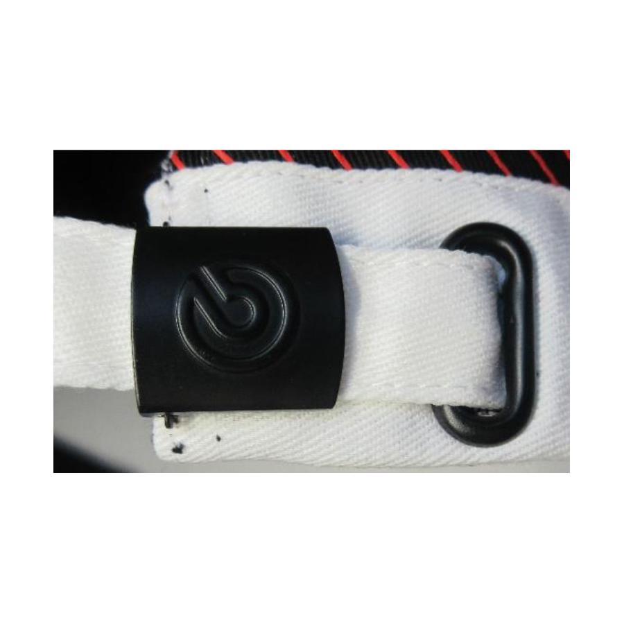 brembo (ブレンボ) キャップ ベースボールキャップ 99-8637-18