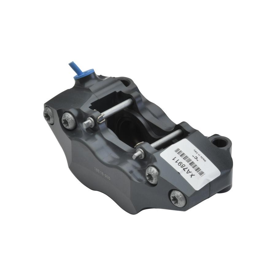 brembo brembo(ブレンボ) ラジアルレーシングキャリパー CNC brembo brembo(ブレンボ) ラジアルレーシングキャリパー CNC