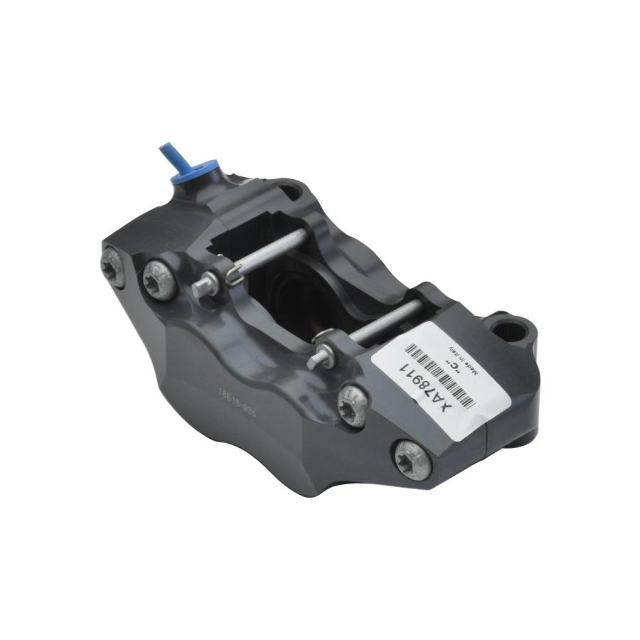brembo（ブレンボ） ラジアルレーシングキャリパー CNC(削り出し) 右用