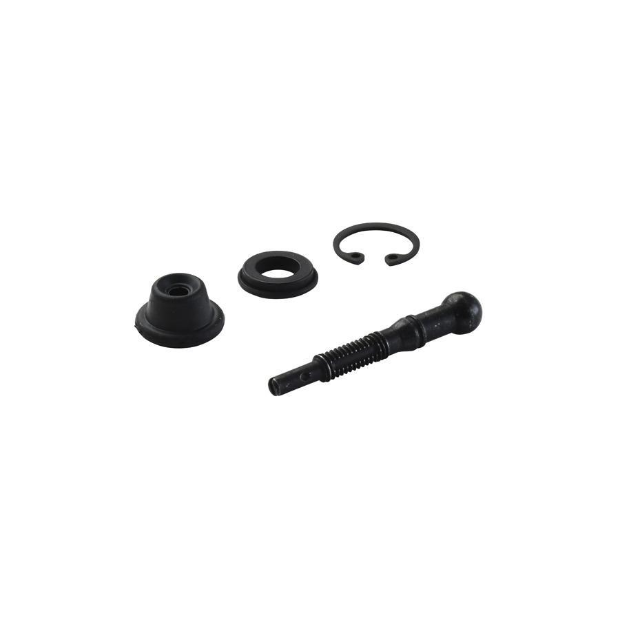 brembo（ブレンボ） プッシュロッドセット レーシングラジアルブレーキ