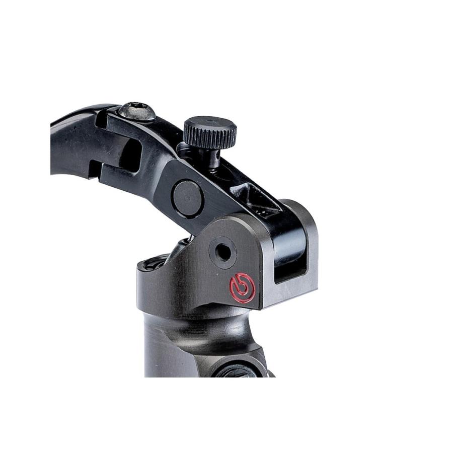 brembo（ブレンボ） レーシングラジアルクラッチマスターシリンダー