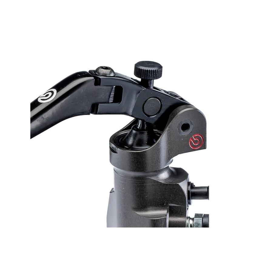 brembo（ブレンボ） レーシングラジアルクラッチマスターシリンダー