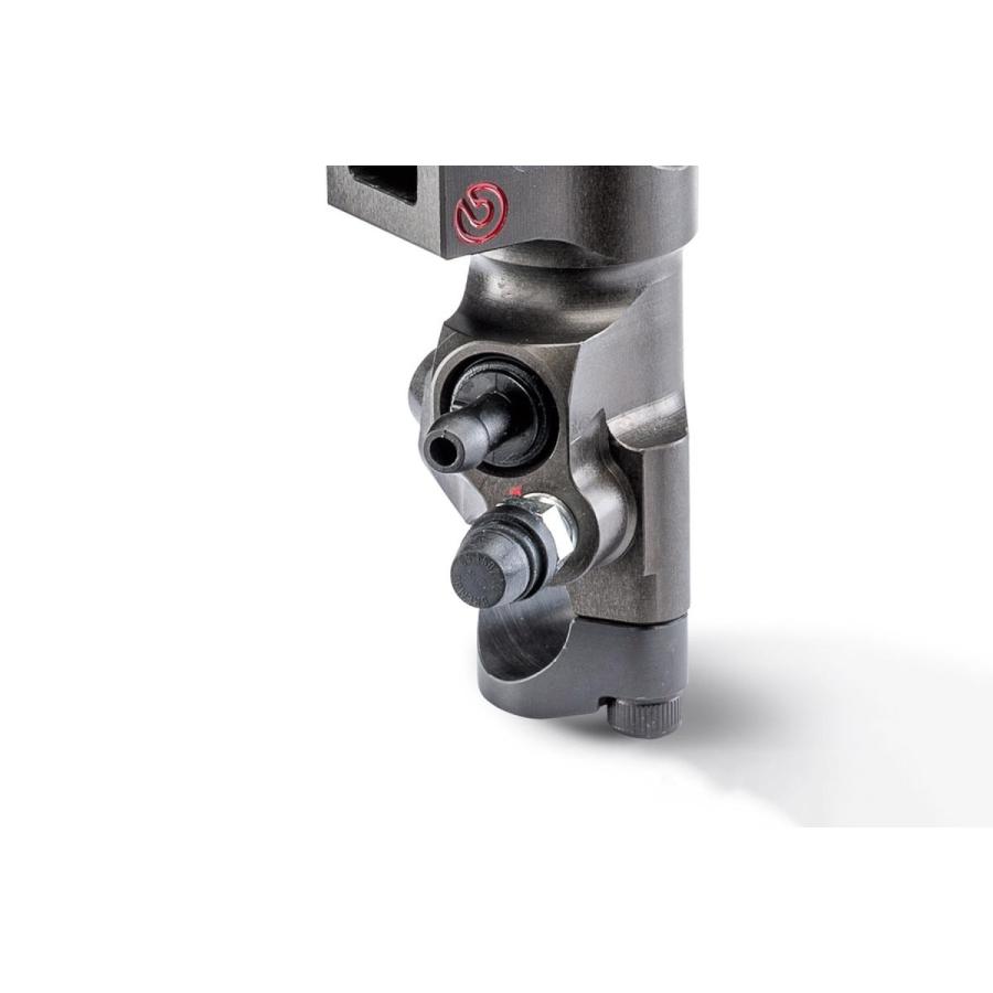 brembo（ブレンボ） レーシングラジアルブレーキマスターシリンダー