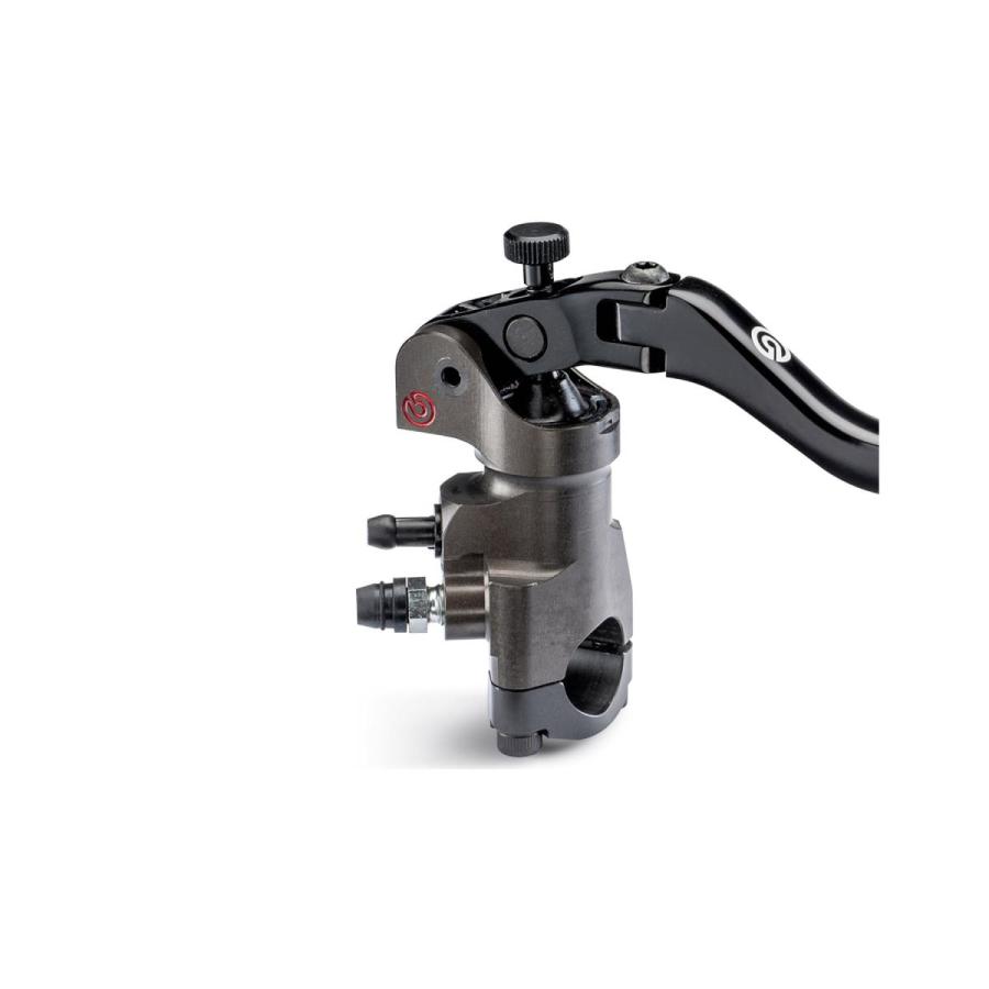 brembo（ブレンボ） レーシングラジアルブレーキマスターシリンダー