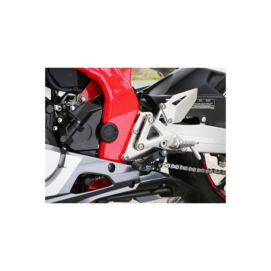 Riddell プレミアムカラーシフトバックプレート Riddell プレミアムカラーシフトバックプレート Riddell