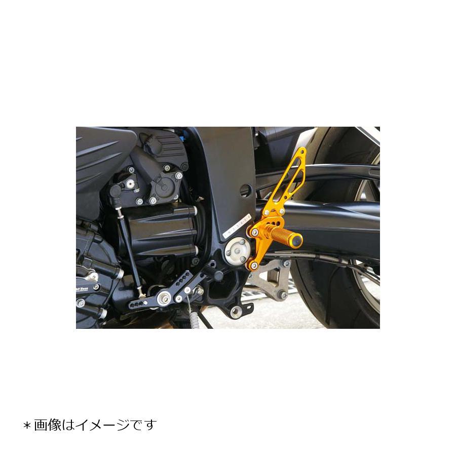 専用 CASETiFY】ドラゴンボール40周年記念、進化した「Dragon Ball Z