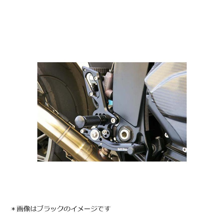 専用 CASETiFY】ドラゴンボール40周年記念、進化した「Dragon Ball Z