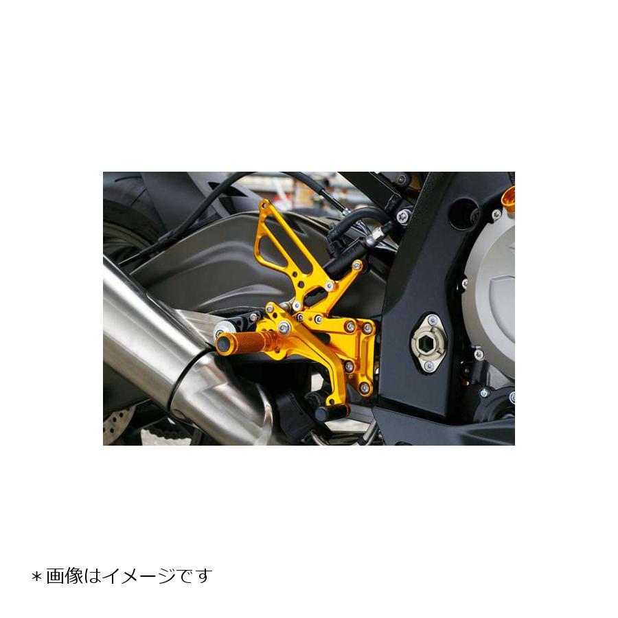 babyface（ベビーフェイス） バックステップ 20ポジション 正/逆