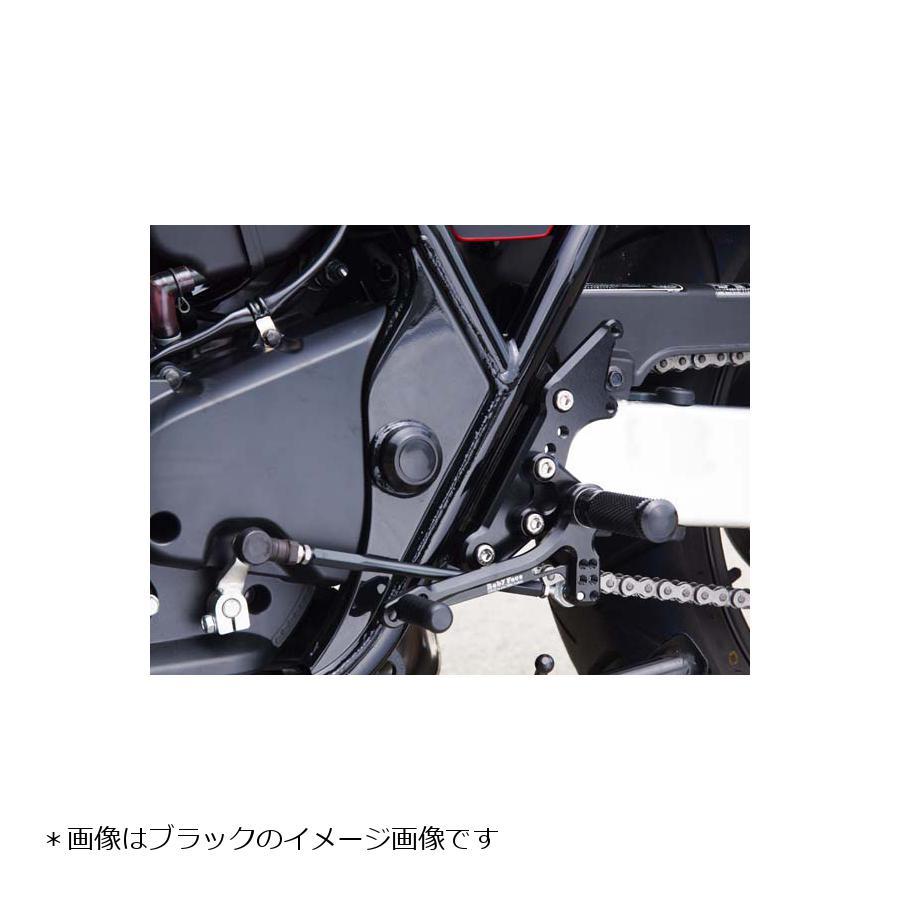 babyface BABY FACE (ベビーフェイス) バックステップ 3 babyface BABY FACE (ベビーフェイス) バックステップ 3