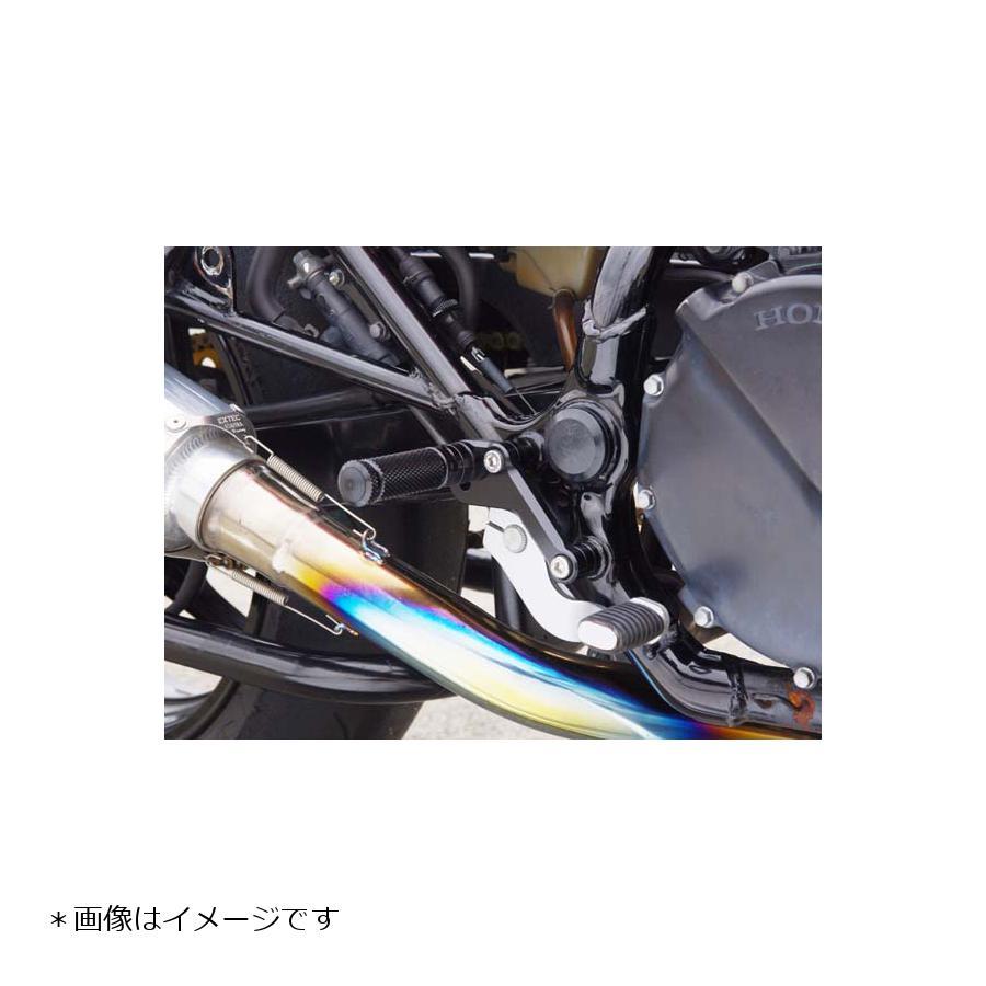 babyface BABY FACE (ベビーフェイス) バックステップ 2ポジション 正 