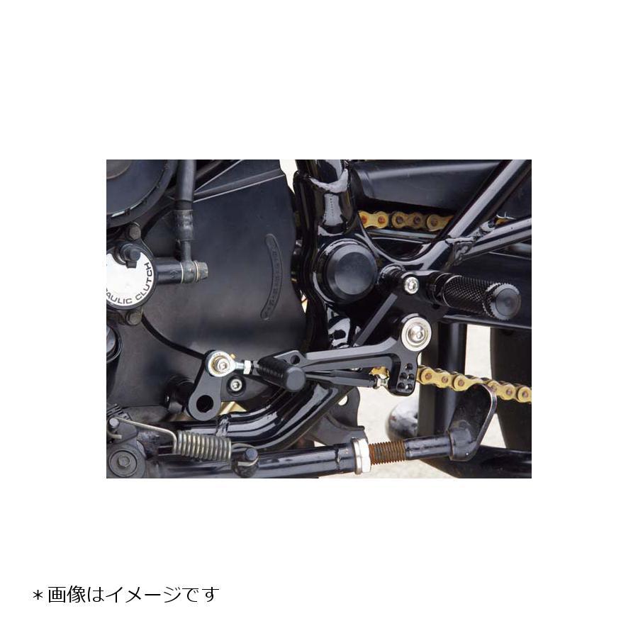 babyface BABY FACE (ベビーフェイス) バックステップ 2ポジション 正 