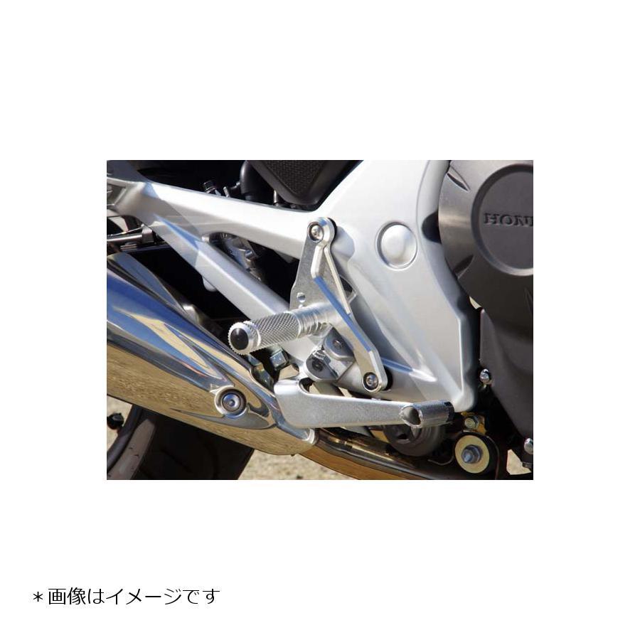 毎週更新毎週更新BABYFACE (ベビーフェイス) バックステップ 4