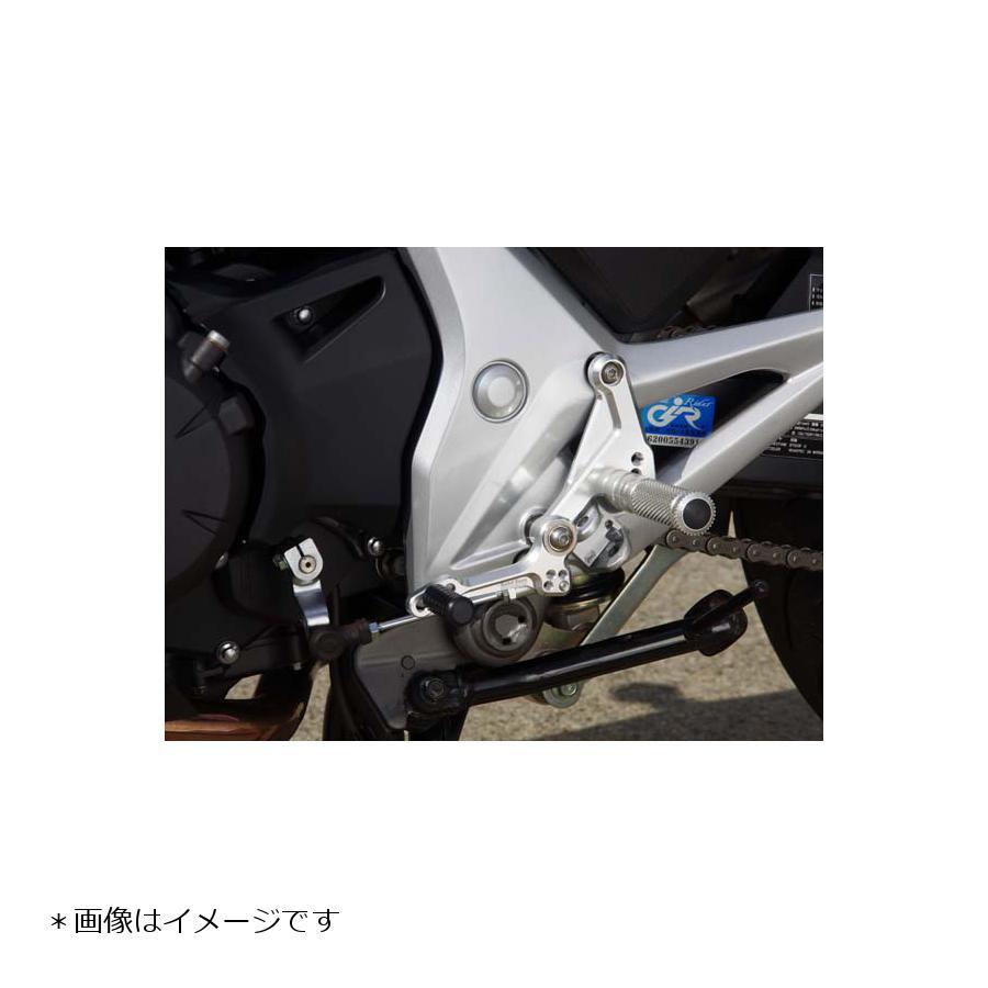 毎週更新毎週更新BABYFACE (ベビーフェイス) バックステップ 4