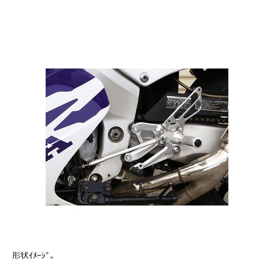 レーベルミク2018 EDGEサイクルジャージ Lサイズ