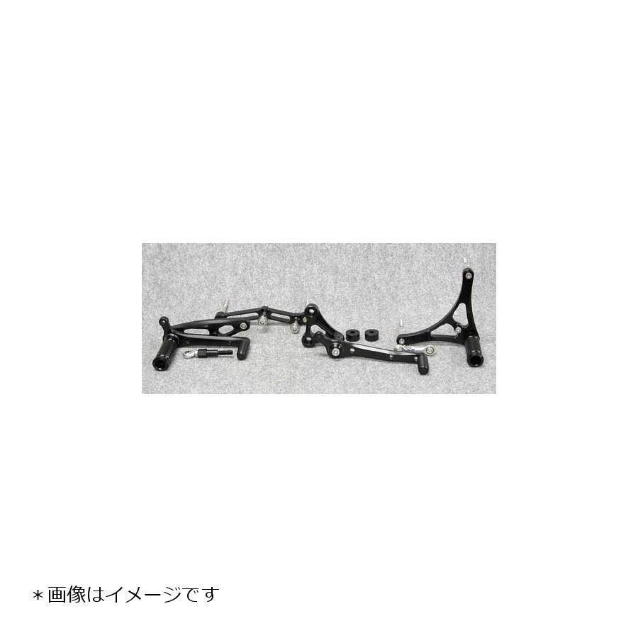 専用のみです☆ babyface（ベビーフェイス） バックステップ 1ポジション 正チェンジ