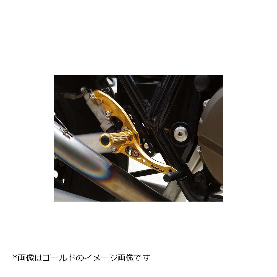 DaBabyさん専用 楽天市場】【オータムSALE◇ポイント10倍】ベビーギャップ
