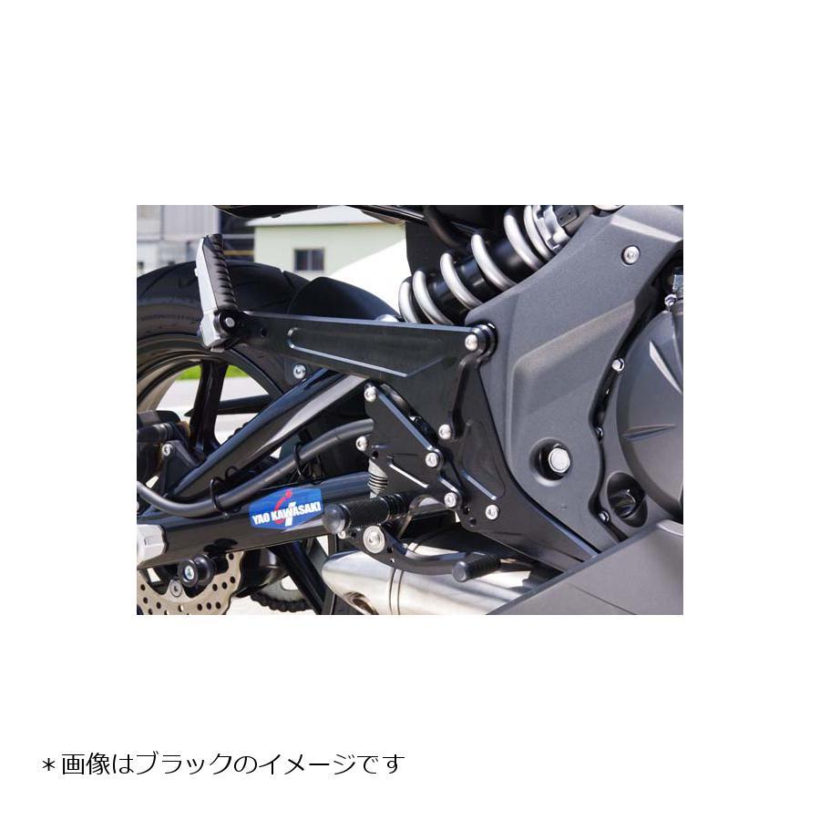 babyface BABYFACE(ベビーフェイス) バックステップ/ゴールド 6P 