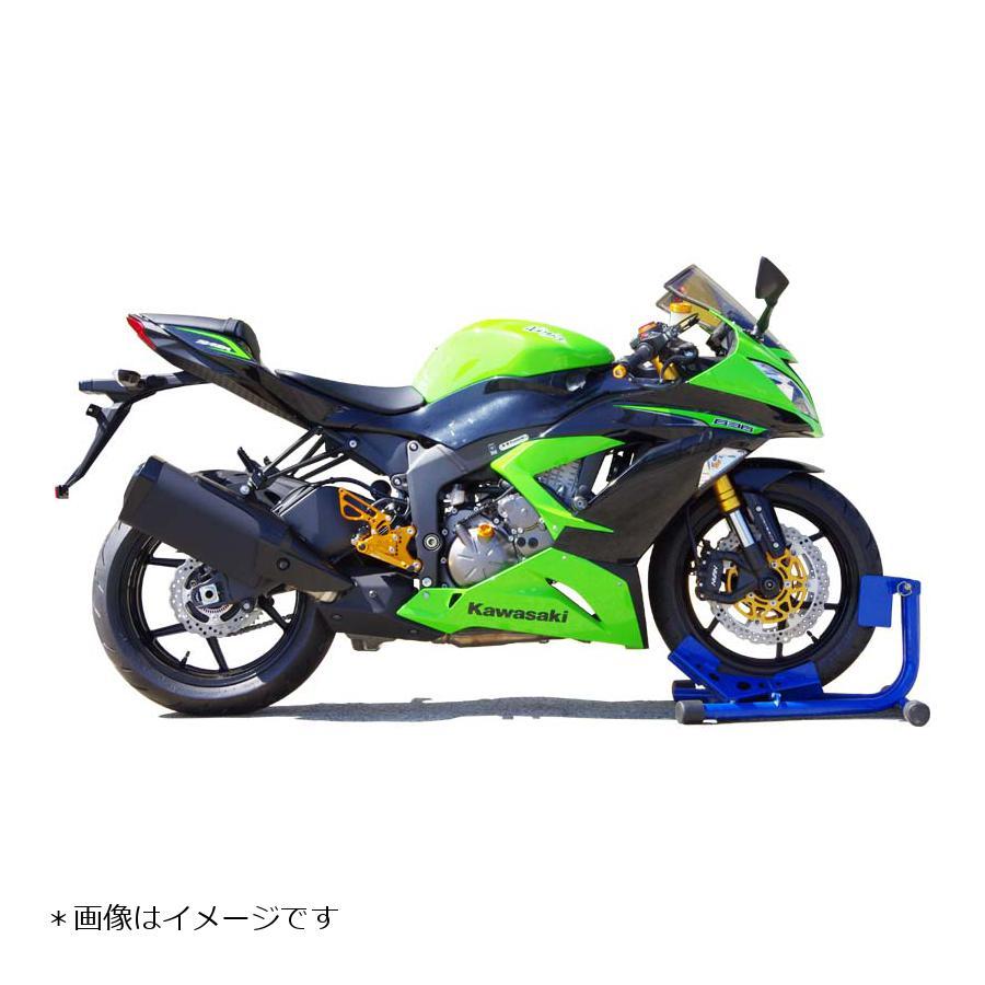 てるページ ZX-9R(Ninja)【1994～2003年式】を売る｜最新の買取相場と査定価格