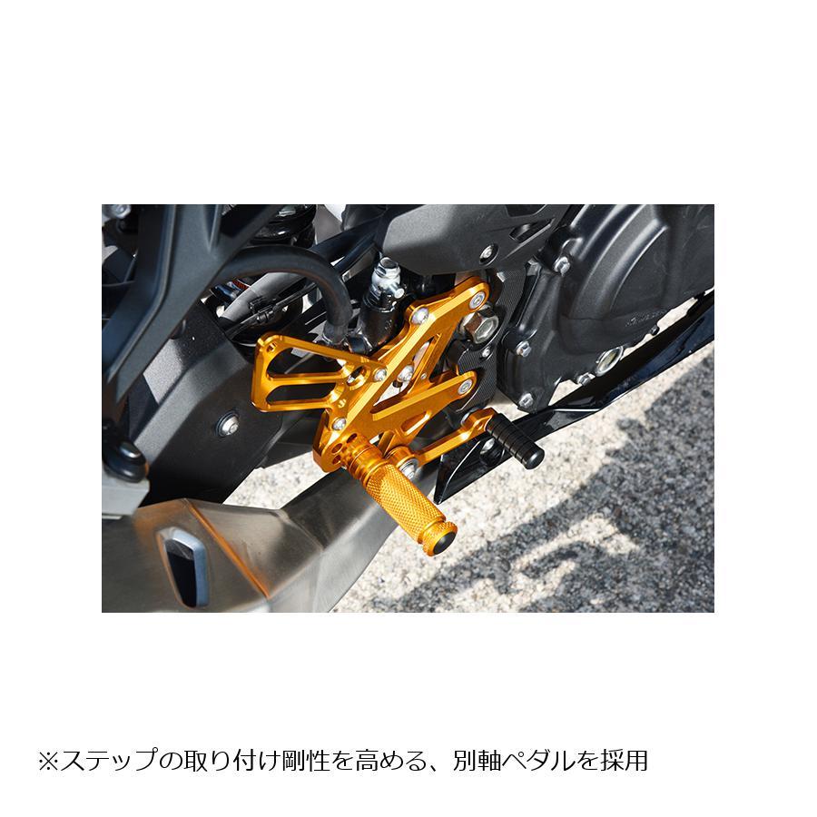 ベビーフェイス BabyFace】<br>ベビーフェイス 002-K044GD ベビーフェイス BabyFace】<br>ベビーフェイス 002-K044GD