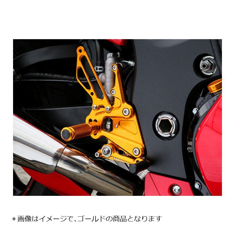 babyface BABYFACE (ベビーフェイス) バックステップ 5ポジション 正 