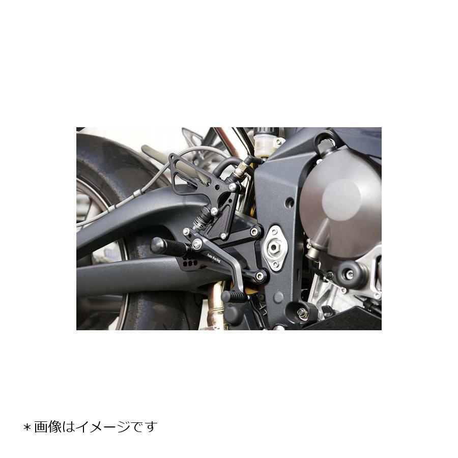 babyface BABYFACE (ベビーフェイス) バックステップ 8ポジション 正 