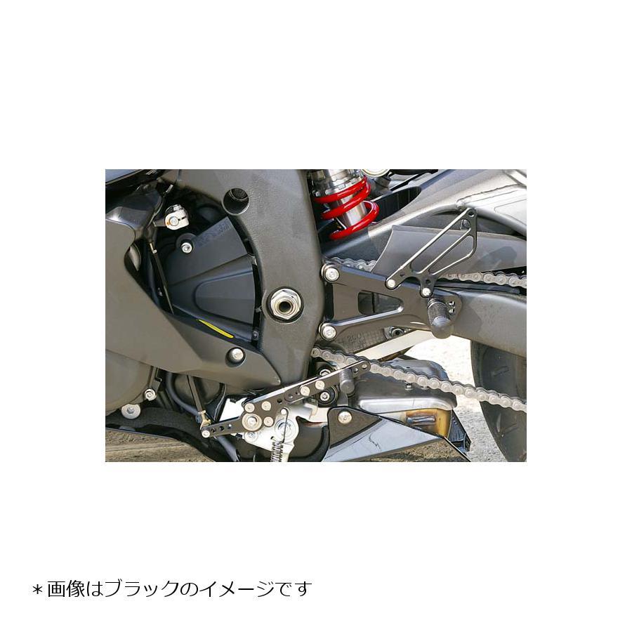 babyface BABYFACE (ベビーフェイス) バックステップ 8 babyface BABYFACE (ベビーフェイス) バックステップ 8