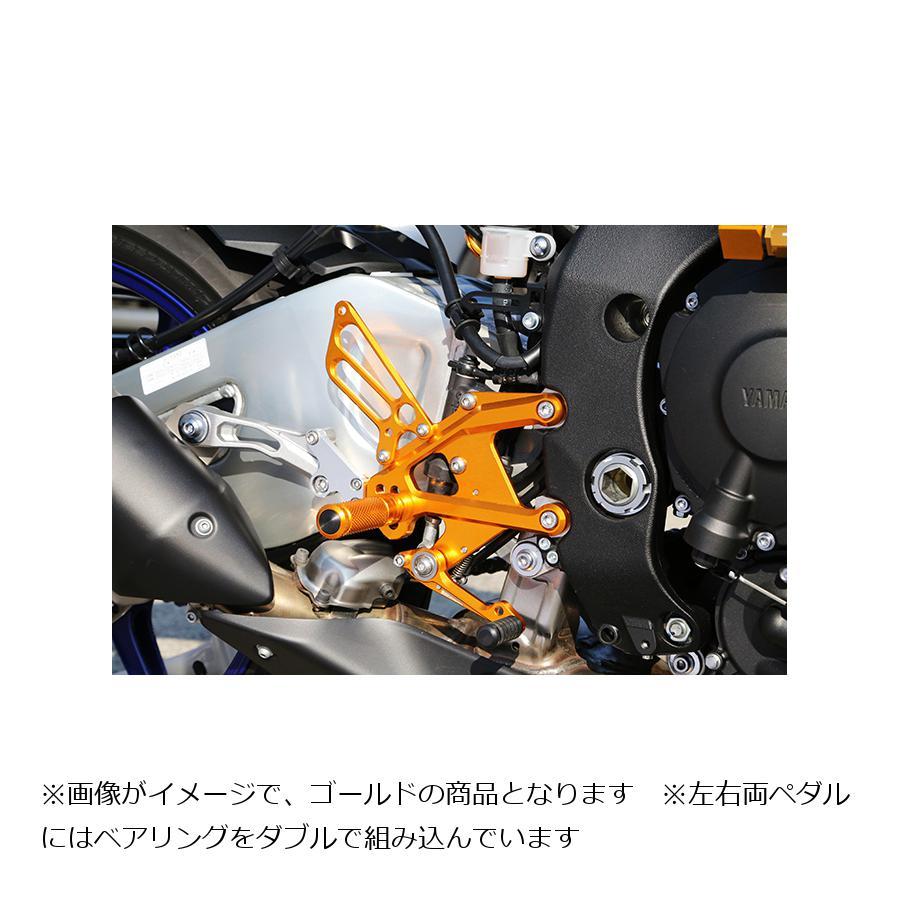 Hawk HB195G.640 DTC 60 Compound Front Brake Pads 1984-1987 BMW 3