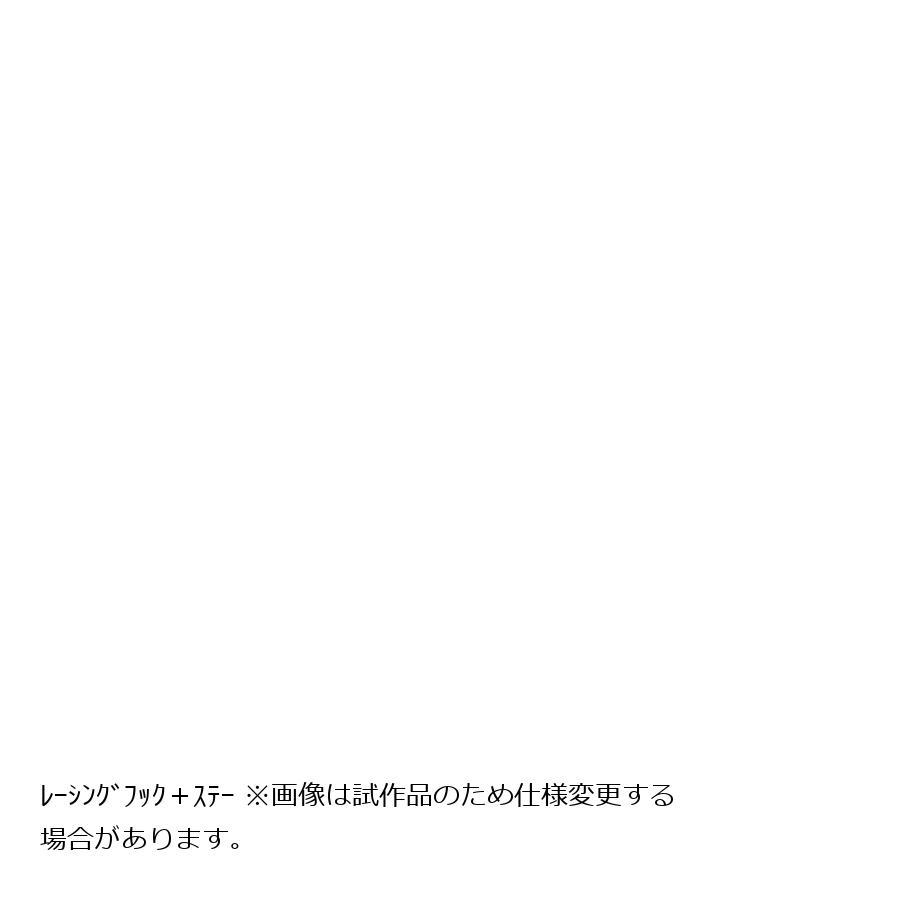 ベビーフェイス Baby Face レーシングフック ブラック Cbr1000rr 005 Fh004bk 01 005 Fh004bk バイク 車パーツ プロト公式ストア 通販 Yahoo ショッピング