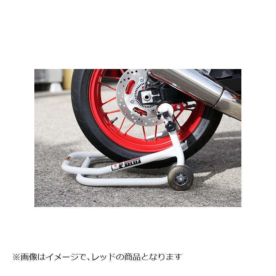 babyface（ベビーフェイス） スイングアームスタンドフック Vタイプ