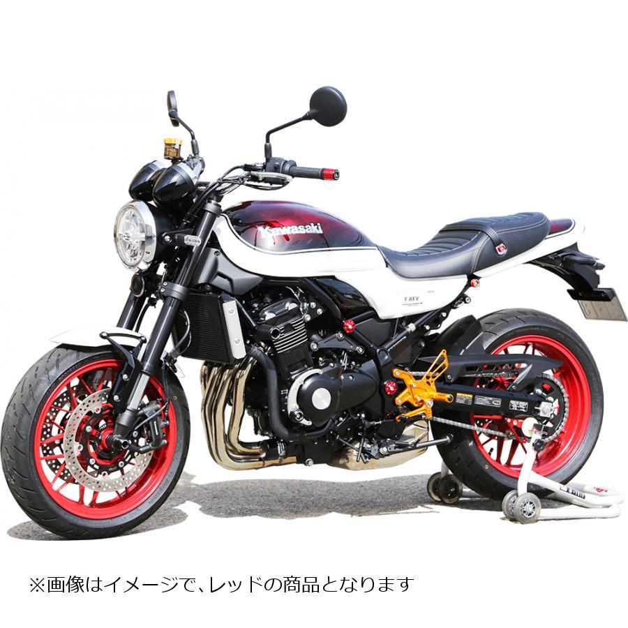 babyface（ベビーフェイス） スイングアームスタンドフック Vタイプ