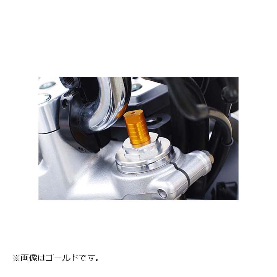BABYFACE(ベビーフェイス) フォークトップキャップ ブラック VTR250