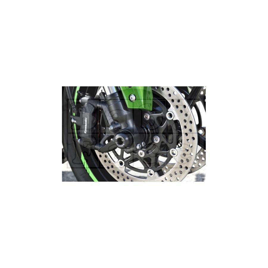 即日発送 Amazon | KN企画 スーパーディオ スーパーDIO スーパーディオZX