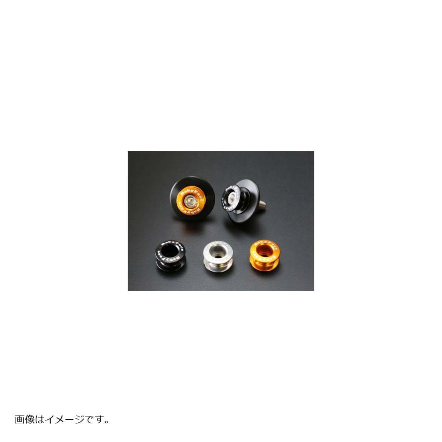 babyface（ベビーフェイス） スイングアームスタンドフック ゴールド 