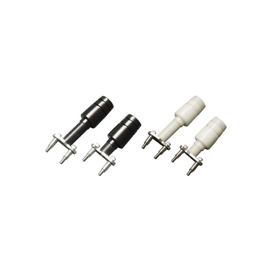 プレミアムレーシング 品番：LS233W サイズ：φ310 ピン
